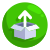 File Upload icon