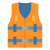 Lifejacket icon