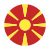马其顿通告 icon