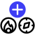补丁 icon