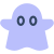 Fantasma icon