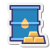 Commodity icon