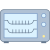 Toaster Oven icon