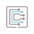 Circuit icon