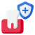 Dental Care icon