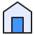 home icon