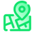 集荷場 icon