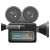 câmera de filme-emoji icon