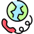 Téléphone icon