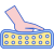 Memory Foam icon