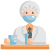 Scientist icon