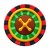 Ruleta icon