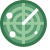 Radar icon