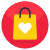 Favorite Shopping icon