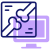 X Rays icon