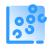 Streudiagramm icon