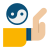 Tai Chi icon