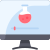 Online Learning icon