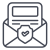 Mail Protection icon