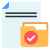 verified file icon