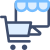 04-shopping cart icon