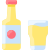 Cider icon