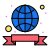 Globus icon