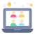 Video Conference icon