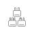 Adapter icon