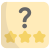 Rating icon