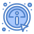 info icon