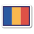 Romania icon