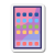 iOS-Themes icon