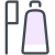 Tooth Cleaning Kit icon