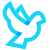 Голубь icon