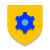 Configuration de sécurité icon