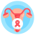 Cervical Cancer icon