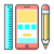 UI Design icon