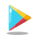 Google Play icon