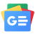 Actualités de Google icon