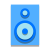 Ajdsajshd06 icon