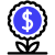 Investition icon