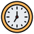 Horloge icon