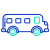 Autobus icon