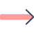 Freccia lunga a destra icon
