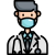 Doctor icon