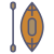 Boat icon