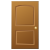 emoji de porte icon