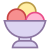 Ice Cream Sundae icon