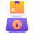 Balance icon